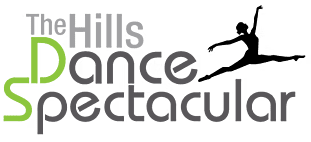 The Hills Dance Spectacular